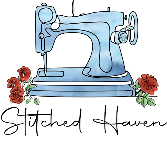 Stitched Haven